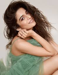 Filtercopy si mithila palkar and dhruv sehgal mithila palkar movie mithila palkar singing mithila palkar web series netflix mithila palkar, mithila palkar official, dice media, dhru and mithila. Mithila Palkar On Finding A Home On The Internet I M Glad That I Was Part Of The Ott Revolution Vogue India