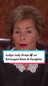 Judy Pulliam's Instagram, Twitter & Facebook