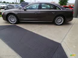 Image result for Argus Brown 2014 A8