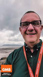 eric.cousins GMB (@eric.cousins.gmb)