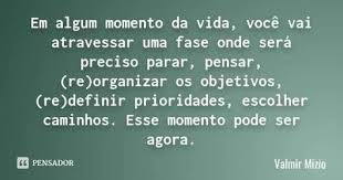 Pin De Simone Ferreira Em Ideias De Organizacao Ideias De Organizacao Frases Objetivos
