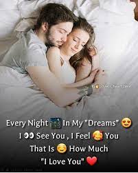 Pin On Love English Shahari