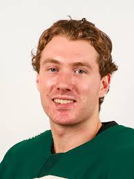 Cooper Flinton (1/2/2024)