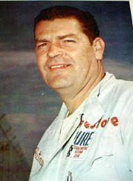 Lloyd Putney's Instagram, Twitter & Facebook