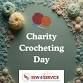 Giving Tuesday Charity Crocheting Event event in Cleveland, OH