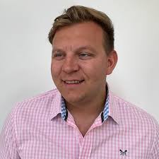 Contact Us Quickly and Let's Get Started