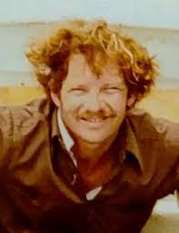 Eugene Griggs's Instagram, Twitter & Facebook