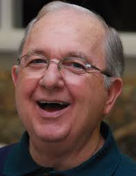 Obituary information for James Lee Payne, Sr.