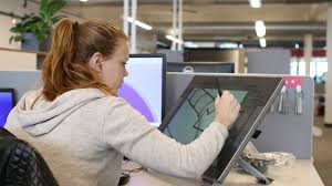 20 open jobs for assistant designer in manchester. Get That Cool Job Industrial Designer Ideas