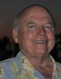 Obituary: Herbert "Sonny" Franklin Bryant II 1948