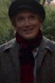 It Could Happen to You