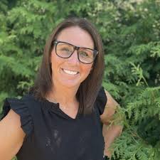 Randall Friend MBA, CSE