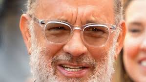 Liquor & Cocktail Recipes and Ideas