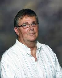 Clarence Mclean's Instagram, Twitter & Facebook