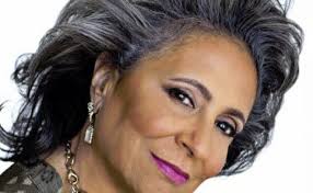 Black History Moments On Atlanta's Jazz Station 91.9 WCLK