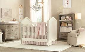 Chambre Bebe Blanche Decoree De Couleurs 50 Super Idees Deco Chambre Bebe Chambre Bebe Idee Deco Chambre Bebe