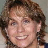 Director of Community Engagement, Pathfinder Solutions