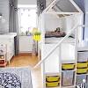 30 may 2020 explora el tablero de saioa lopez cama kura en pinterest. 1