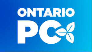 Ontario has introduced legislation to manage public sector pay in a reasonable, sustainable way. News Ontario Progressive Conservatives