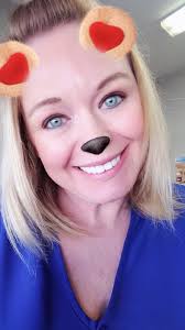 Dawn Krueger (@dleah13)