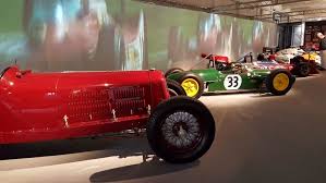 Sito internet interamente dedicato alle auto e moto d epoca, veicoli storici, accessori e ricambi, curiosità, notizie e avvenimenti d epoca, calendario mostre scambio, raduni e manifestazioni classic car, trofei, gare di regolarità, rievocazioni storiche, gite sociali, concorsi di eleganza. Auto E Moto D Epoca 2017 In Fiera A Padova Dal 29 Al 29 Ottobre 2017 Eventi A Padova