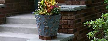 Maybe you would like to learn more about one of these? Masonry Contractor Minneapolis Masonry