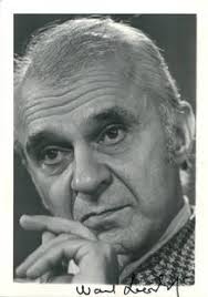 Robert Lavine, "rehearsal Impressions", 1970