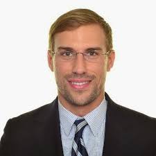 NPC Women: Meet the #Academy15 Team