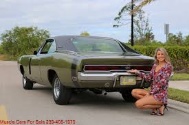 Image result for Vineyard Green 1970 AC Cars