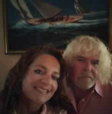 Hank's 66 Service at Devon & Tonne in Woodridge, IL