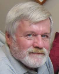 Obituary information for Kates, Linford H.