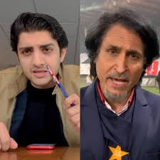 Malik Rauf Khan Fans