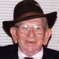 Paul L. Earls Obituary March 14, 2009