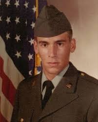 Bryan Craig Hopkins Obituary 2024