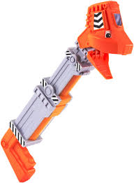 We did not find results for: Dinotrux Skya Buy Online In Angola At Angola Desertcart Com Productid 32141770