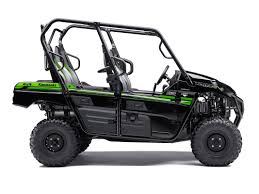 Appendix with troubleshooting, general lubrication & conversion tables. 1b61 2012 Kawasaki Mule 610 4x4 Xc Wiring Diagram Wiring Library