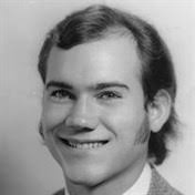 Hittle Family Obituaries