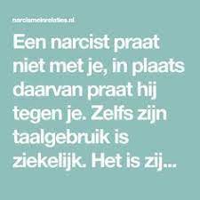 Een narcist zijn of in je omgeving hebben, heeft grote (negatieve!) impact op je welzijn. 160 Ideeen Over Psychologie Narcist Narcisme Narcistisch Misbruik