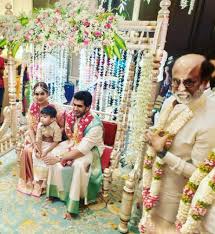 Jun 17, 2021 · arvind bellad is part of the bjp faction that wants bs yediyurappa replaced as karnataka chief minister. Soundarya Vishagan Wedding Tamil Nadu Cm Palaniswami Kamal Haasan Attend Rajinikanth S Daughter S The New Indian Express
