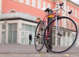 Zugzwang Pinarello Meets Koch Kleines Juwel Aus Den Spaten 80s Fur Zierliche Damen Zierlich Damen Juwelen