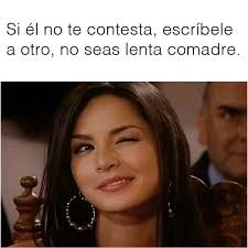 💔😥😔 Cuando se acaba el amor 😔😥💔