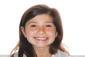 Eastern Shore Parents Summer Fun Issue (June 2024) by KeepSharing