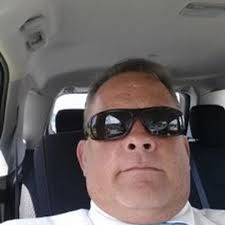 Danny Mayo (@dannymayo70)