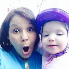 Roxanne Baldwin (penguino98@)