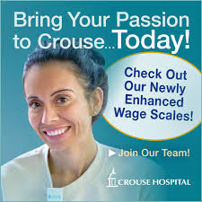 MEET ROBERT KILTZ, MD, the Founder & Director of CNY Fertility. Dr. Kiltz  is currently welcoming new patients. Learn more at crouse.org/robertkiltz.