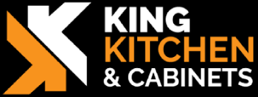 We did not find results for: King Kitchen Cabinets King Kitchen Cabinets