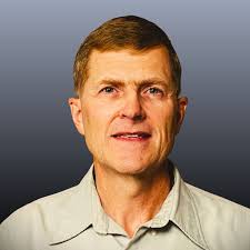 Special Kids Special Families