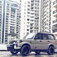 Live Young Live Free Mahindra Scorpio Lover Gujjar Nikhilgujjar3 Mahindra Scorpio Scorpio Car Mahindra Scorpio Car Jaguar Car
