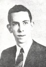 Adrian Montgomery Obituary