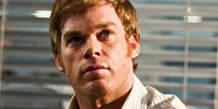 Boba Fett Actor to Return in Obi-Wan Kenobi Disney+ Miniseries, But in a  Different Role?